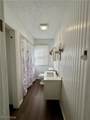 7839 Locust Street - Photo 12