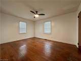 7839 Locust Street - Photo 14