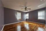 7839 Locust Street - Photo 15