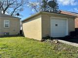 7839 Locust Street - Photo 16