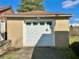 7839 Locust Street - Photo 17
