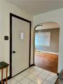 7839 Locust Street - Photo 4