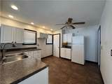 7839 Locust Street - Photo 6