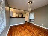 7839 Locust Street - Photo 7