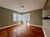 7839 Locust Street - Photo 8