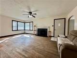 7839 Locust Street - Photo 9