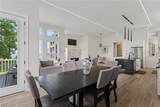 280 Buckeye Drive - Photo 11