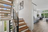 280 Buckeye Drive - Photo 15