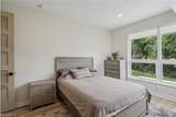 280 Buckeye Drive - Photo 19