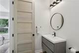 280 Buckeye Drive - Photo 23