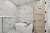 280 Buckeye Drive - Photo 26