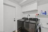 280 Buckeye Drive - Photo 30