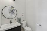 280 Buckeye Drive - Photo 32