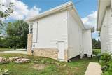 280 Buckeye Drive - Photo 39