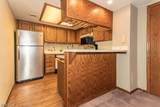 562 Meredith Lane - Photo 10