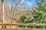 562 Meredith Lane - Photo 11