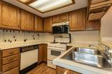 562 Meredith Lane - Photo 12