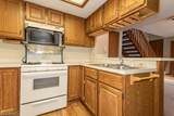 562 Meredith Lane - Photo 13