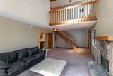 562 Meredith Lane - Photo 14