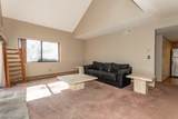 562 Meredith Lane - Photo 15