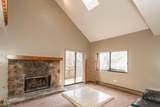 562 Meredith Lane - Photo 16