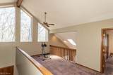 562 Meredith Lane - Photo 18