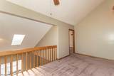 562 Meredith Lane - Photo 19