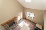 562 Meredith Lane - Photo 20