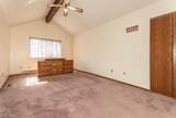 562 Meredith Lane - Photo 21