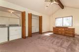 562 Meredith Lane - Photo 22