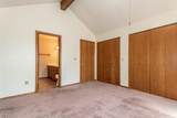 562 Meredith Lane - Photo 23