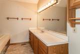 562 Meredith Lane - Photo 24