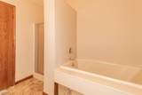 562 Meredith Lane - Photo 25