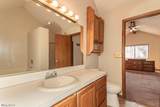 562 Meredith Lane - Photo 26
