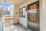562 Meredith Lane - Photo 27