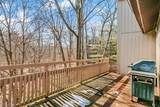 562 Meredith Lane - Photo 28