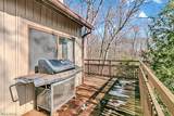 562 Meredith Lane - Photo 29