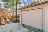 562 Meredith Lane - Photo 30