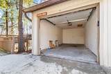 562 Meredith Lane - Photo 31