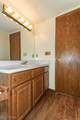 562 Meredith Lane - Photo 9
