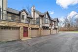 2425 Derbyshire Court - Photo 2