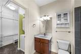2425 Derbyshire Court - Photo 23