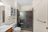 2425 Derbyshire Court - Photo 24