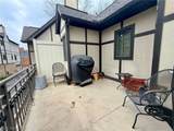 2425 Derbyshire Court - Photo 29
