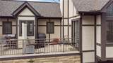 2425 Derbyshire Court - Photo 3