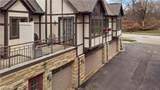2425 Derbyshire Court - Photo 32