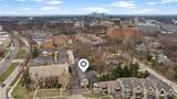2425 Derbyshire Court - Photo 33