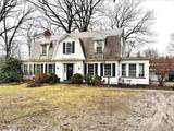2264 Volney Road - Photo 1