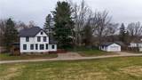 131 23rd Street - Photo 1