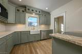 131 23rd Street - Photo 10